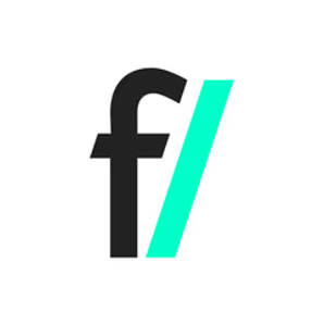 freelancermap profile